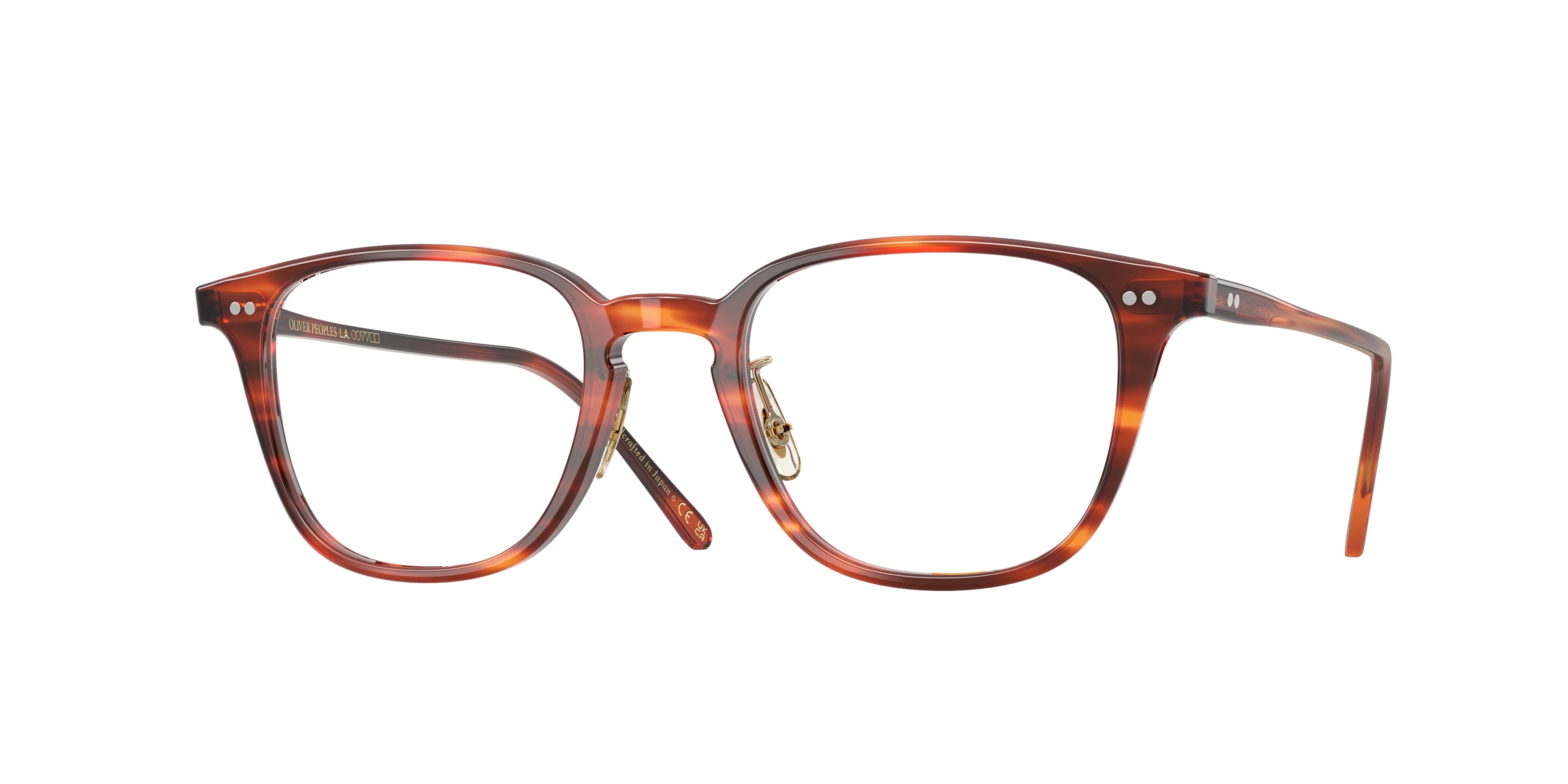 Oliver Peoples OV5578 1799 Sobel 
